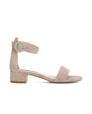 CafèNoir Sandalo Rosa - Glamour Calzature