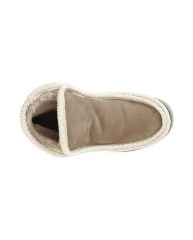 CafèNoir Tronchetto Beige - Glamour Calzature CafèNoir Tronchetto Beige - Glamour Calzature