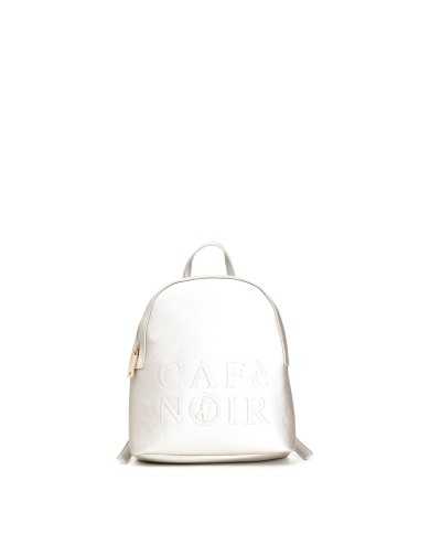 CafèNoir Zaino Oro - Glamour Calzature CafèNoir Zaino Oro - Glamour Calzature
