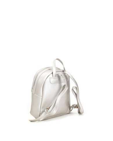 CafèNoir Zaino Oro - Glamour Calzature CafèNoir Zaino Oro - Glamour Calzature