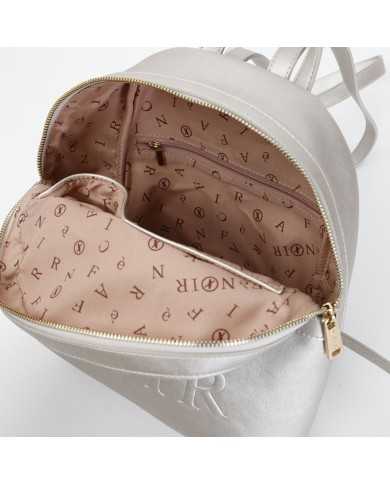 CafèNoir Zaino Oro - Glamour Calzature CafèNoir Zaino Oro - Glamour Calzature