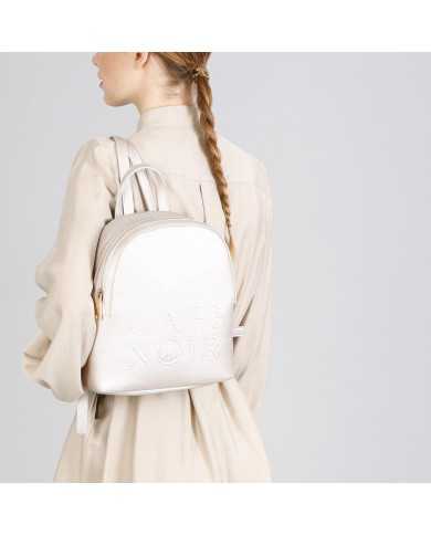 CafèNoir Zaino Oro - Glamour Calzature CafèNoir Zaino Oro - Glamour Calzature