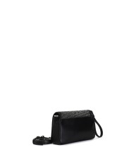 CafèNoir Pochette Nero - Glamour Calzature