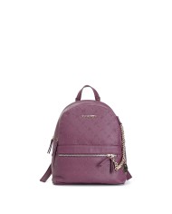 CafèNoir Zaino Viola - Glamour Calzature