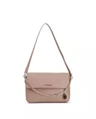 CafèNoir Bandoliera Rosa - Glamour Calzature