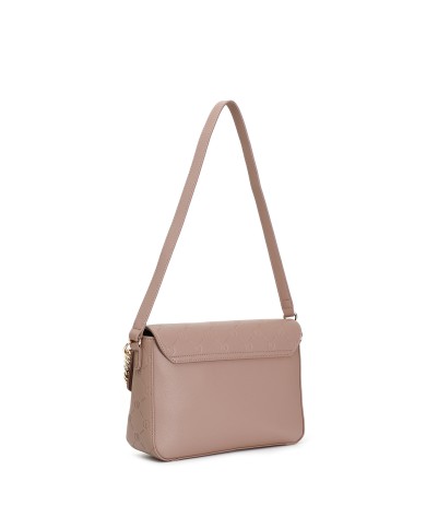 CafèNoir Bandoliera Rosa - Glamour Calzature CafèNoir Bandoliera Rosa - Glamour Calzature