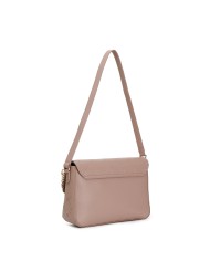 CafèNoir Bandoliera Rosa - Glamour Calzature