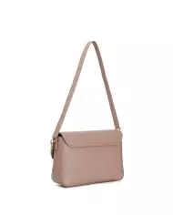 CafèNoir Bandoliera Rosa - Glamour Calzature