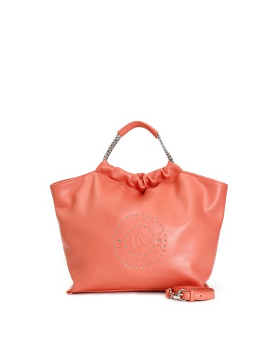 CafèNoir Shopping Arancio - Glamour Calzature CafèNoir Shopping Arancio - Glamour Calzature