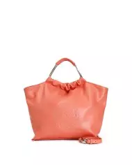 CafèNoir Shopping Arancio - Glamour Calzature