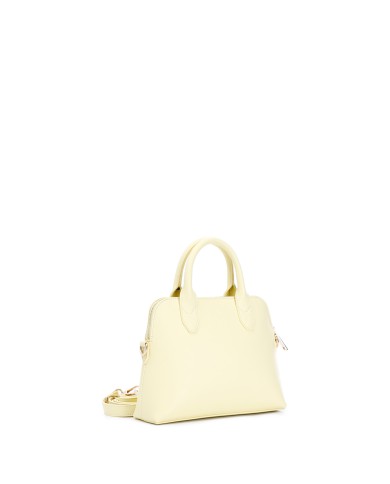 CafèNoir Bauletto Giallo - Glamour Calzature CafèNoir Bauletto Giallo - Glamour Calzature