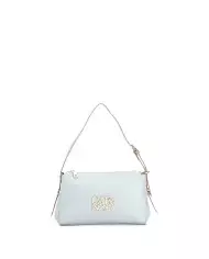 CafèNoir Sacca Azzurro - Glamour Calzature