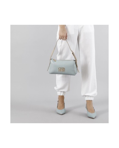 CafèNoir Sacca Azzurro - Glamour Calzature CafèNoir Sacca Azzurro - Glamour Calzature