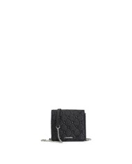 CafèNoir Mini Bag Nero - Glamour Calzature CafèNoir Mini Bag Nero - Glamour Calzature