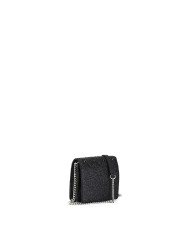 CafèNoir Mini Bag Nero - Glamour Calzature CafèNoir Mini Bag Nero - Glamour Calzature