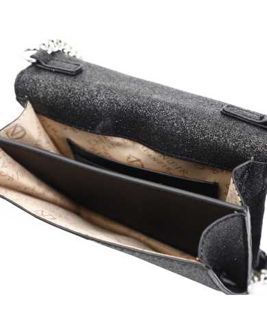 CafèNoir Mini Bag Nero - Glamour Calzature CafèNoir Mini Bag Nero - Glamour Calzature