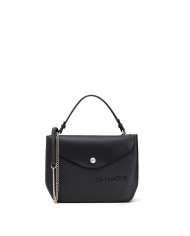 CafèNoir Shopping Nero - Glamour Calzature