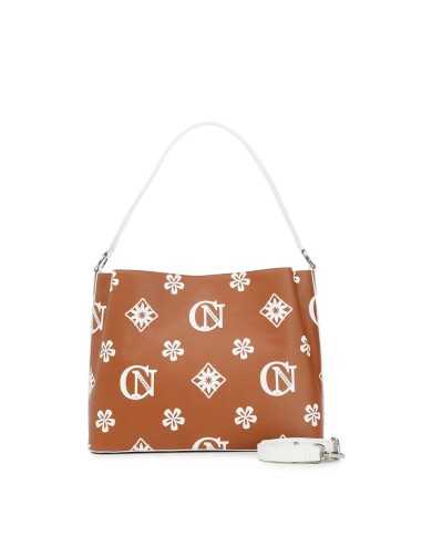 CafèNoir Borsa Cuoio - Glamour Calzature CafèNoir Borsa Cuoio - Glamour Calzature