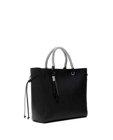 CafèNoir Shopping Nero - Glamour Calzature CafèNoir Shopping Nero - Glamour Calzature