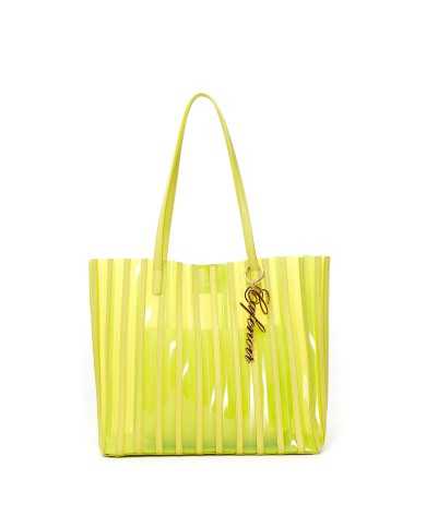 CafèNoir Shopping Giallo - Glamour Calzature CafèNoir Shopping Giallo - Glamour Calzature