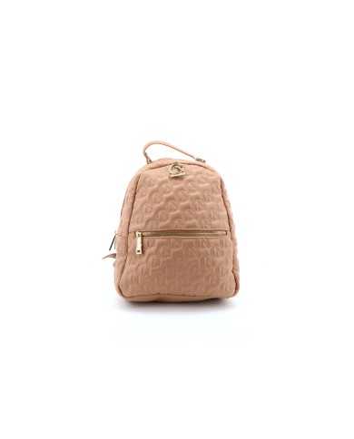 CafèNoir Zaino Rosa - Glamour Calzature