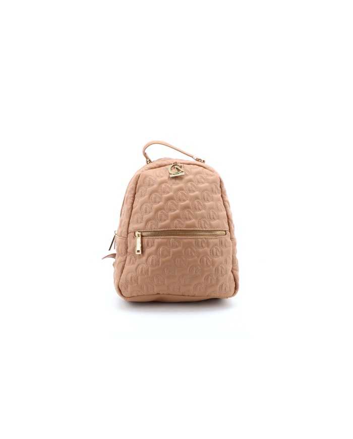 CafèNoir Zaino Rosa - Glamour Calzature