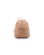 CafèNoir Zaino Rosa - Glamour Calzature