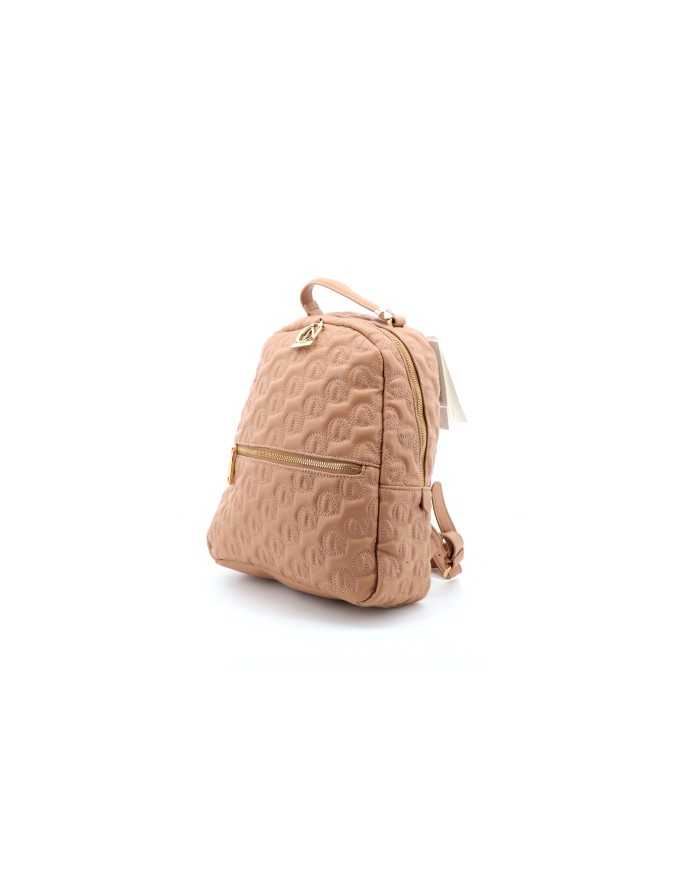 CafèNoir Zaino Rosa - Glamour Calzature CafèNoir Zaino Rosa - Glamour Calzature