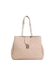 CafèNoir Shopping Rosa - Glamour Calzature CafèNoir Shopping Rosa - Glamour Calzature