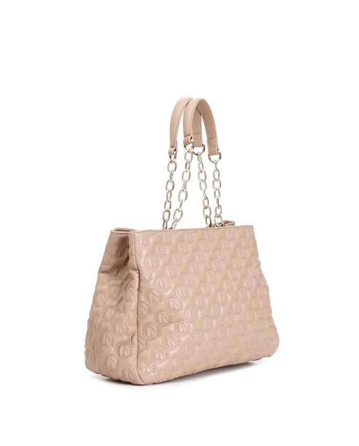 CafèNoir Shopping Rosa - Glamour Calzature CafèNoir Shopping Rosa - Glamour Calzature
