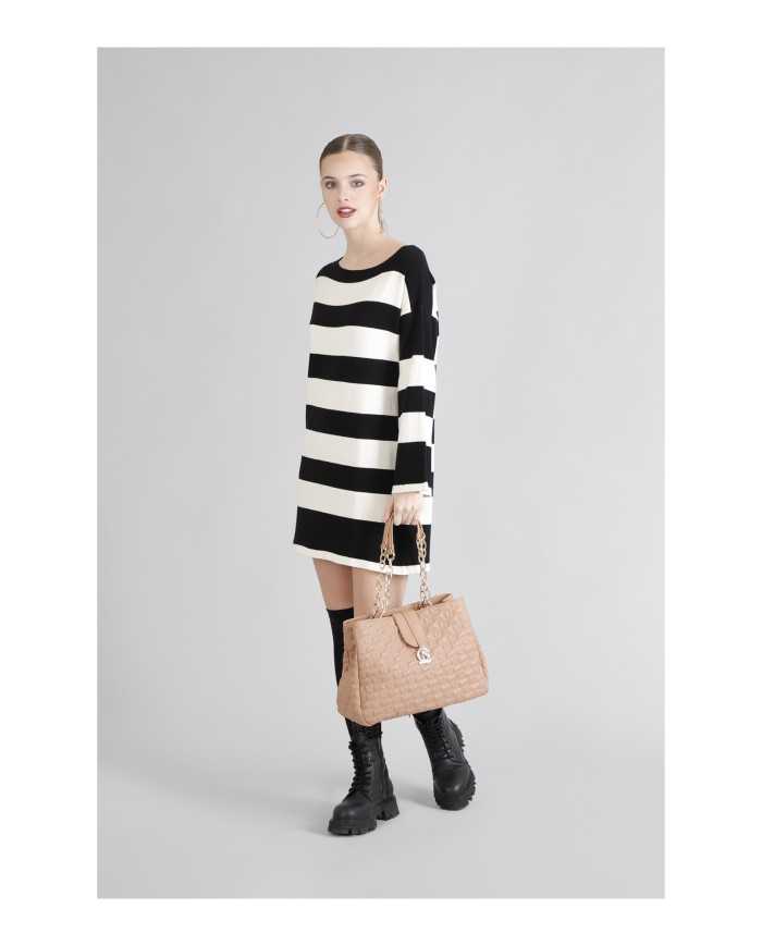CafèNoir Shopping Rosa - Glamour Calzature CafèNoir Shopping Rosa - Glamour Calzature