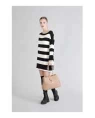 CafèNoir Shopping Rosa - Glamour Calzature CafèNoir Shopping Rosa - Glamour Calzature