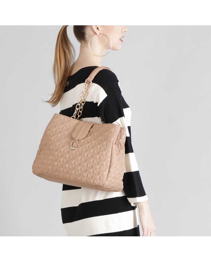 CafèNoir Shopping Rosa - Glamour Calzature CafèNoir Shopping Rosa - Glamour Calzature