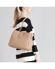 CafèNoir Shopping Rosa - Glamour Calzature CafèNoir Shopping Rosa - Glamour Calzature