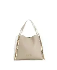 CafèNoir Shopping Beige - Glamour Calzature