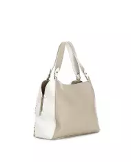 CafèNoir Shopping Beige - Glamour Calzature