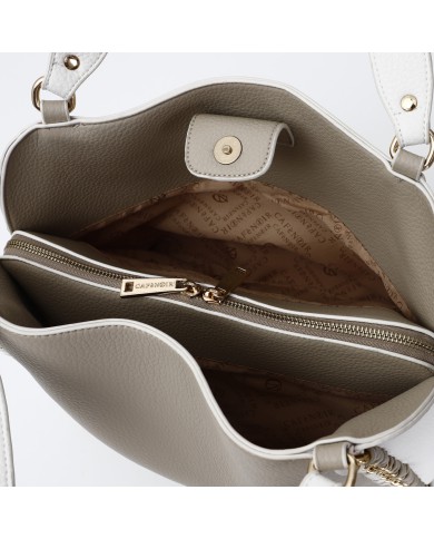 CafèNoir Shopping Beige - Glamour Calzature CafèNoir Shopping Beige - Glamour Calzature
