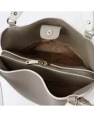 CafèNoir Shopping Beige - Glamour Calzature