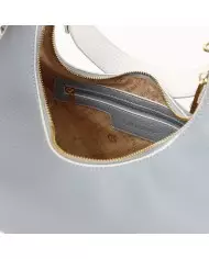 CafèNoir Sacca Azzurro - Glamour Calzature