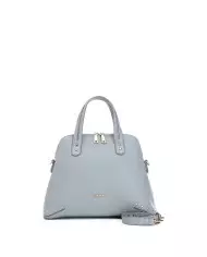 CafèNoir Borsa Azzurro - Glamour Calzature