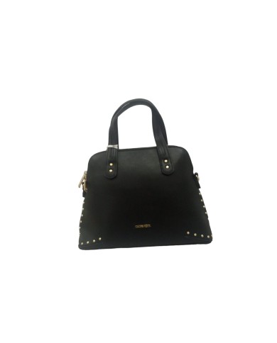 CafèNoir Borsa Nero - Glamour Calzature CafèNoir Borsa Nero - Glamour Calzature