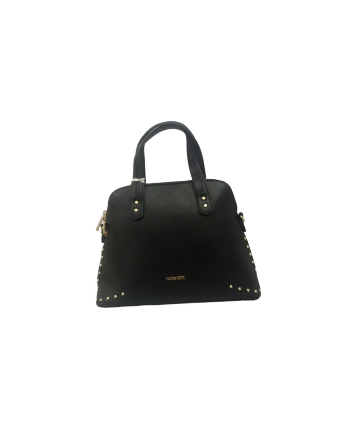 CafèNoir Borsa Nero - Glamour Calzature