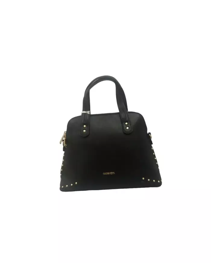 CafèNoir Borsa Nero - Glamour Calzature