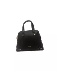 CafèNoir Borsa Nero - Glamour Calzature