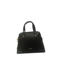 CafèNoir Borsa Nero - Glamour Calzature