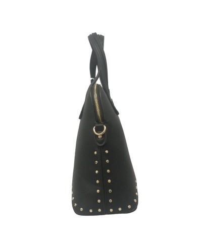 CafèNoir Borsa Nero - Glamour Calzature CafèNoir Borsa Nero - Glamour Calzature
