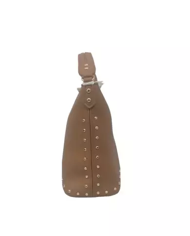 CafèNoir Borsa Cuoio - Glamour Calzature