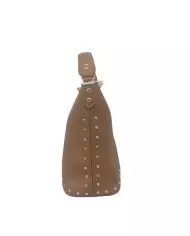 CafèNoir Borsa Cuoio - Glamour Calzature