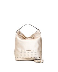 CafèNoir Sacca Oro - Glamour Calzature