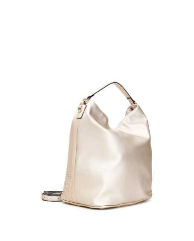 CafèNoir Sacca Oro - Glamour Calzature CafèNoir Sacca Oro - Glamour Calzature